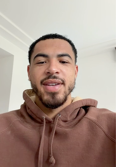 Story Zoo ebooks for Reception to Year 6